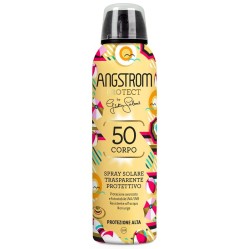 Angstrom spray trasp spf50+