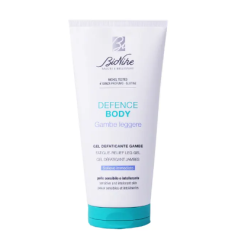 Defence Body Gel...