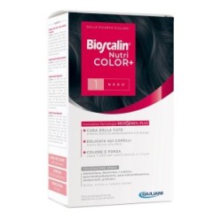 Bioscalin nutricol pl 1 nero