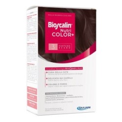 Bioscalin nutricol pl 3cassc