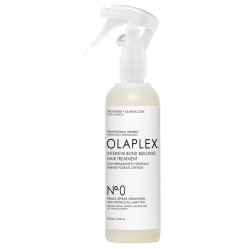 Olaplex N. 0 intensive Bond Building