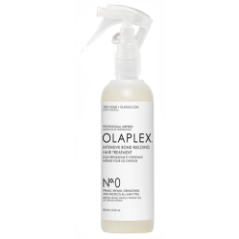 Olaplex n0 intensebondbuilde