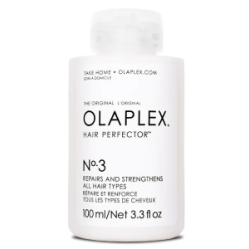 Olaplex N. 3 Hair Perfector 100ml