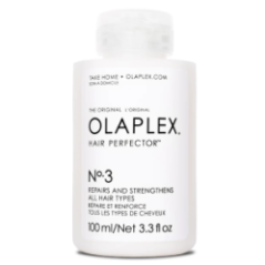 Olaplex n3hairperfector100ml