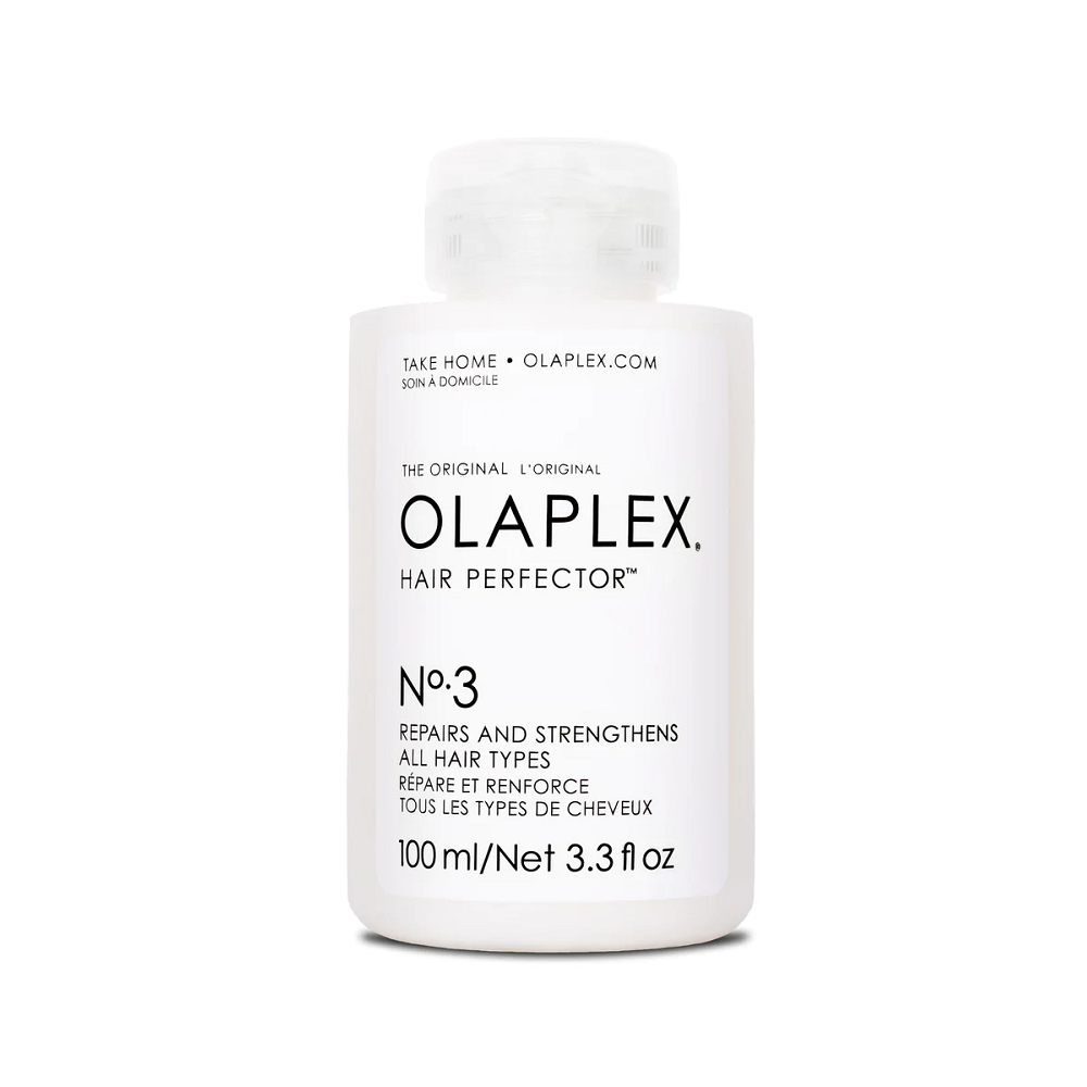 Olaplex N. 3 Hair Perfector 100ml