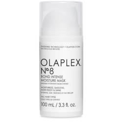 Olaplex N. 8 Bond Intense Moisture Mask