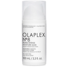 Olaplex n8 bondintensemoistu