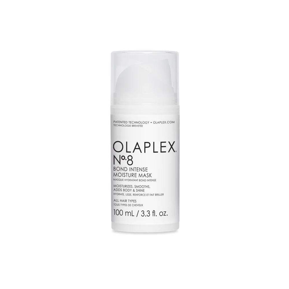 Olaplex N. 8 Bond Intense Moisture Mask