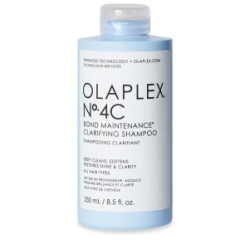 Olaplex N. 4 Bond Maintenance Shampoo 250ml