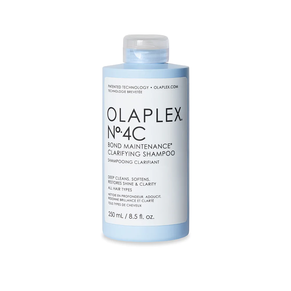 Olaplex N. 4 Bond Maintenance Shampoo 250ml