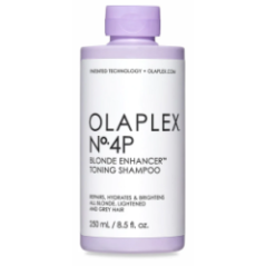 Olaplex n4p blondeenhancersh