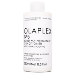 Olaplex n5 bond maintcond250