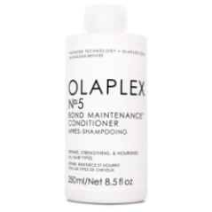 Olaplex n5 bond maintcond250