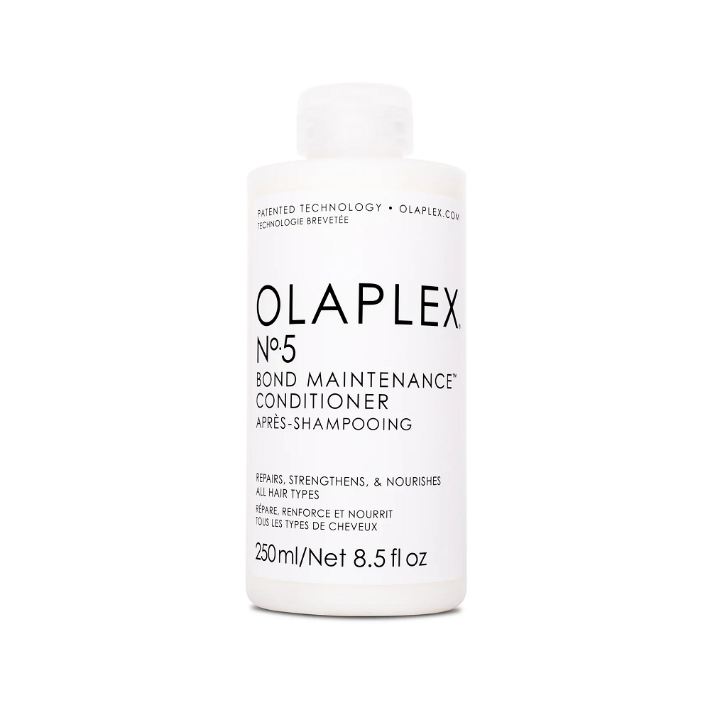 Olaplex n5 bond maintcond250