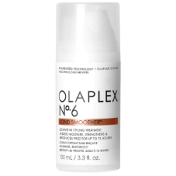 Olaplex n6 bondsmoother100ml