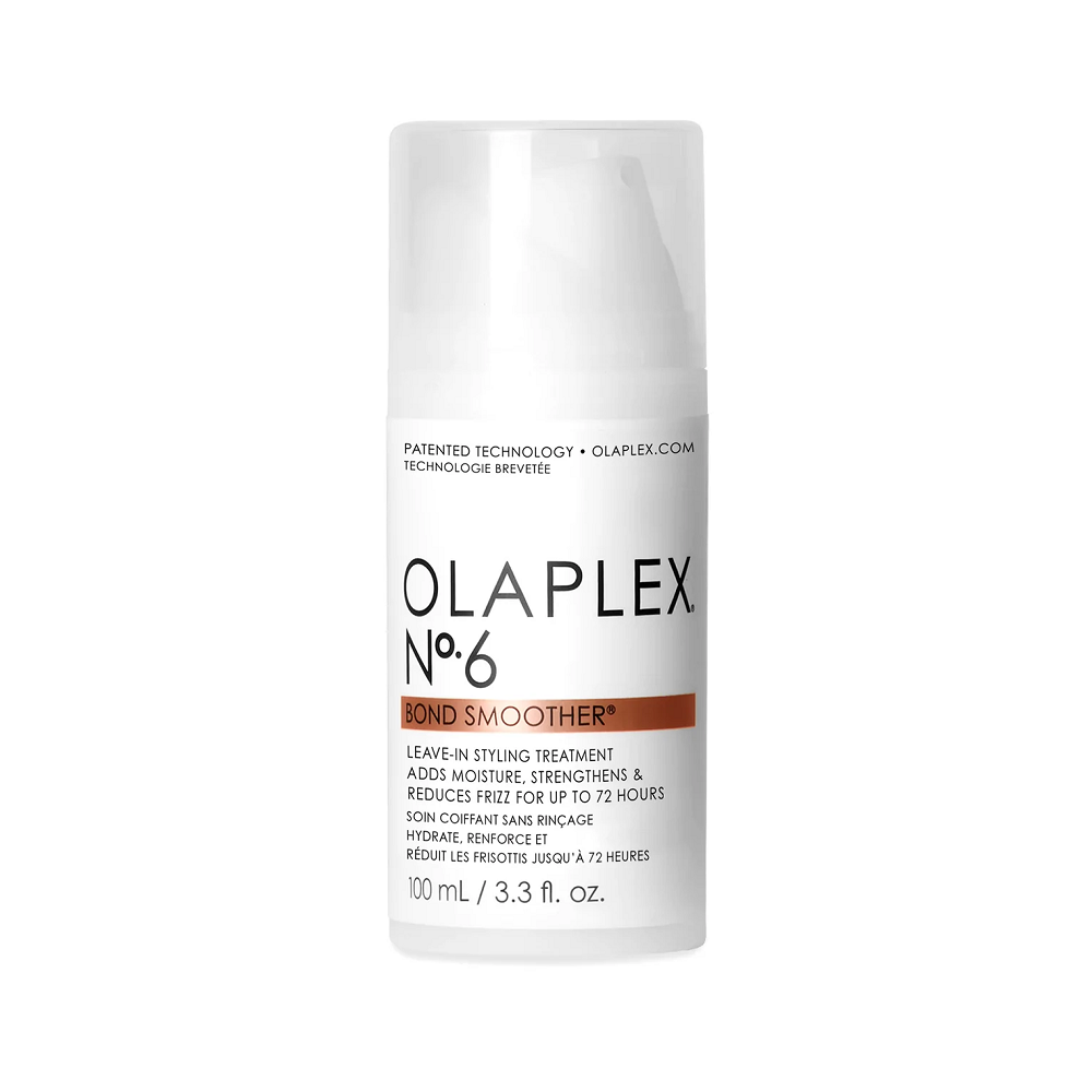 Olaplex n6 bondsmoother100ml