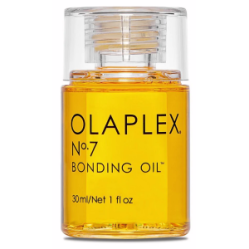 Olaplex n7 bonding oil 30ml