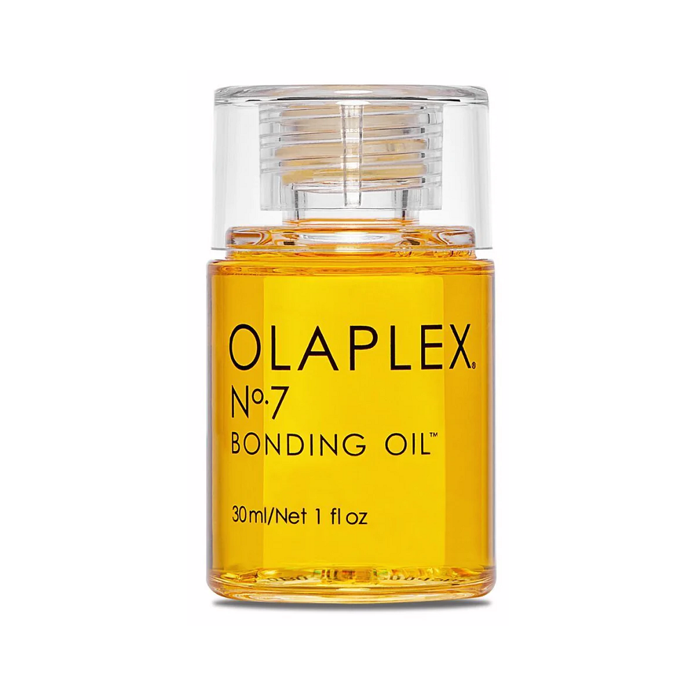 Olaplex n7 bonding oil 30ml