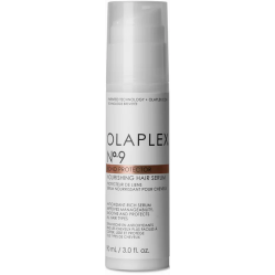 Olaplex n9 bondprotectornour