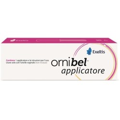 Ornibel applicatorevaginale1