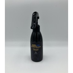 Zampe sane detergente igien...