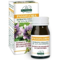 Passiflora estrattotit60past