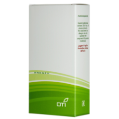 Ledum palustre 030lm pl 20f