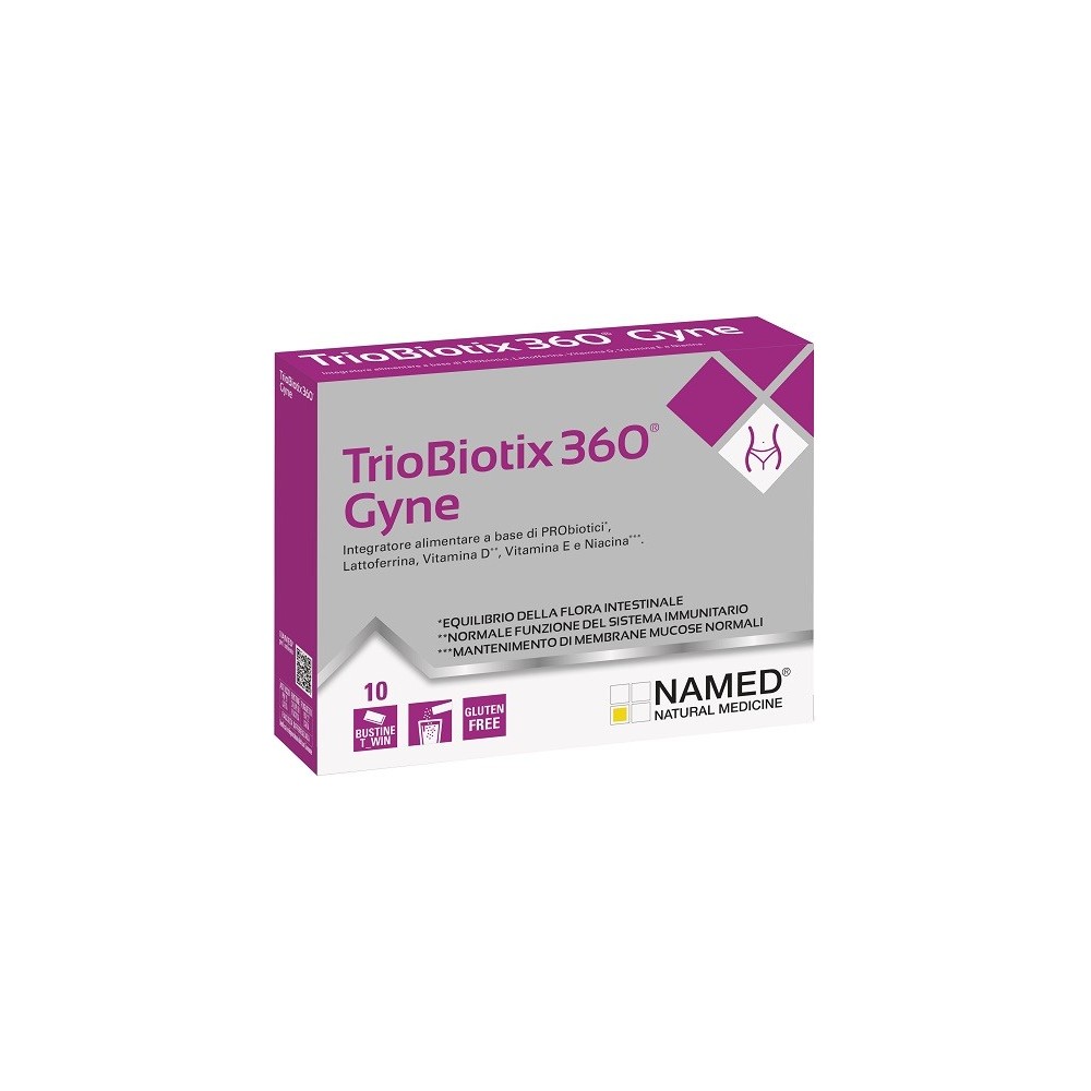 Triobiotix360 gyne10bustt-wi