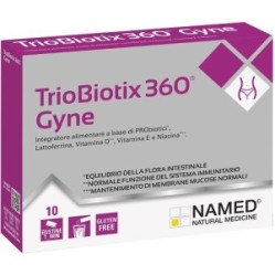 Triobiotix360 gyne10bustt-wi