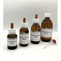 Ribes Nigrum Macerato...