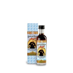 Eli siringhe del prete 100ml
