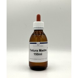 Propoli Tintura Madre