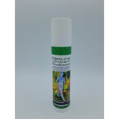 Natural Unpain Crema 100ml