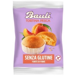 Bauli tortinabuonesserepe35g