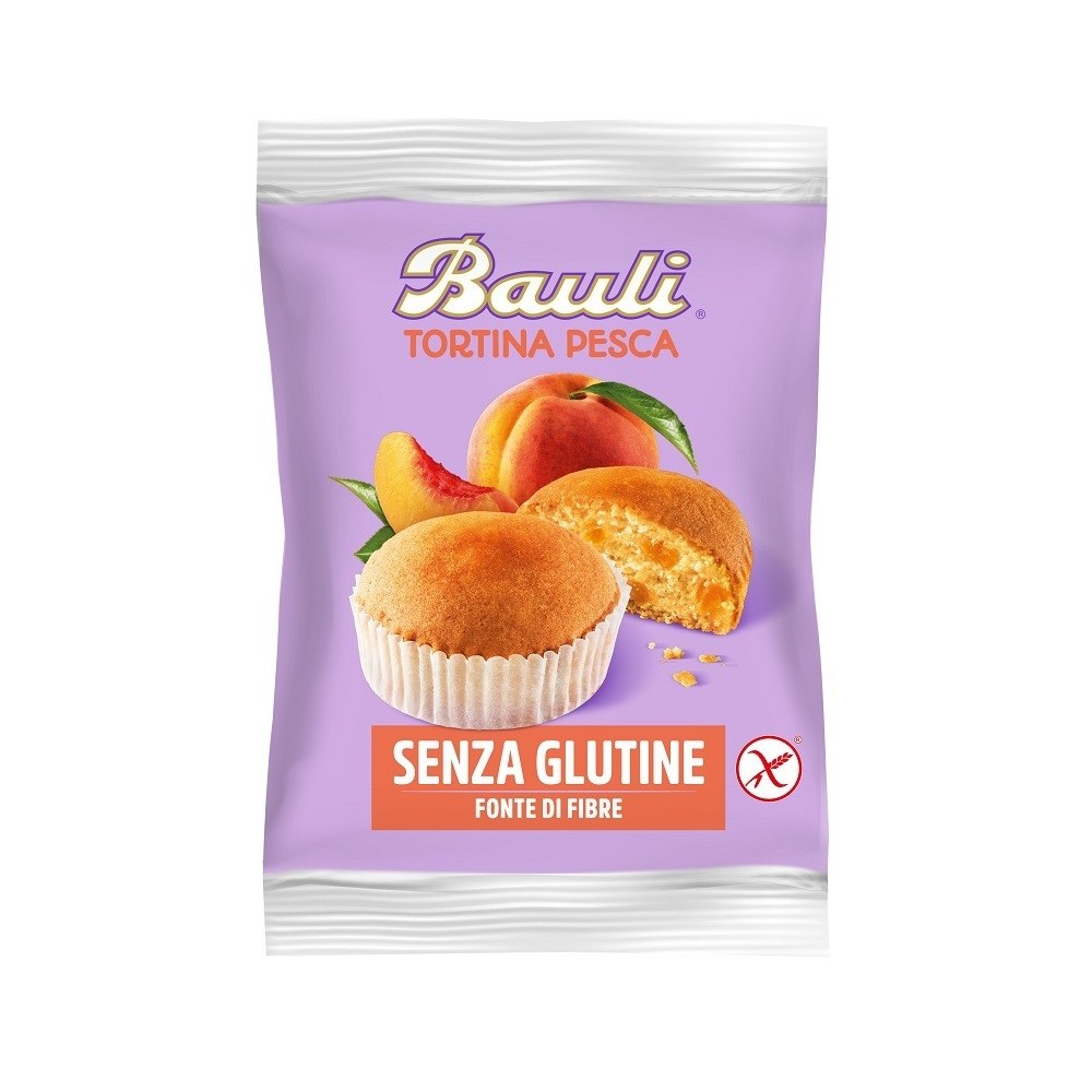 Bauli tortinabuonesserepe35g