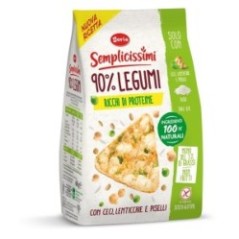 Doria semplicissimicec/len/p