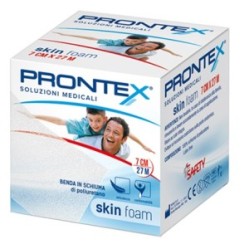 Prontex skin foam m27x7cm