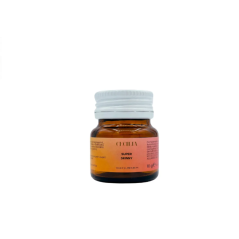 Cecilia super skinny 50...