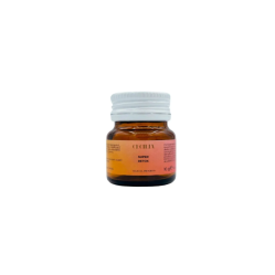 Cecilia super detox 60ml