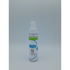 Deodorante No Gas Forte 125ml