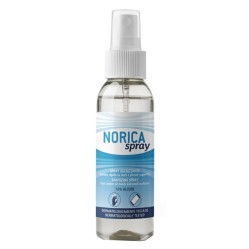 Norica sprayigienizzante100m