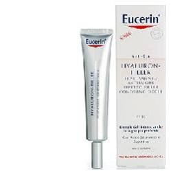 Eucerin hyaluron-filleye15ml