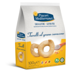 Piaceri medittarallisaraceno