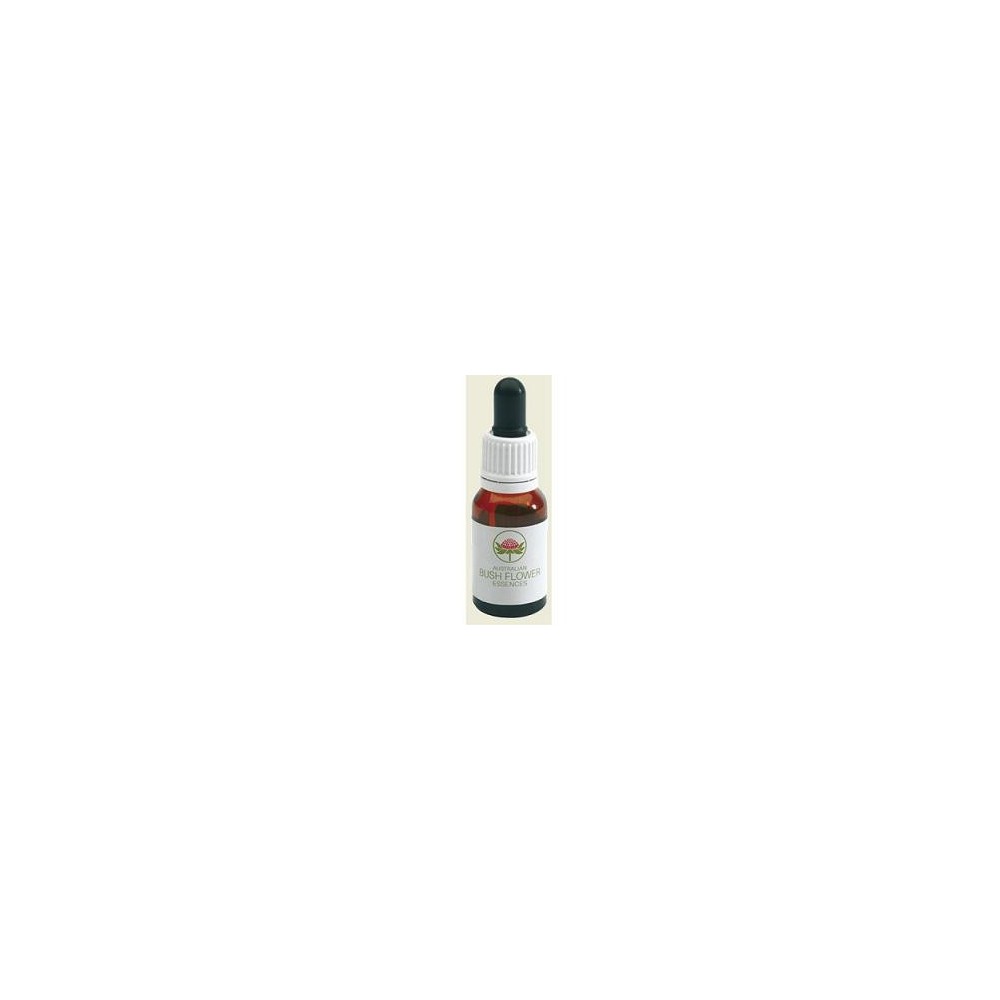 Tall yellowtopaustralian15ml