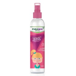 Paranix protection conditlei