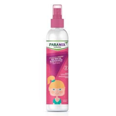 Paranix protection conditlei