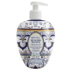 Gandini Sapone Liquido...