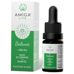 Amiga life balance can+cbd6%