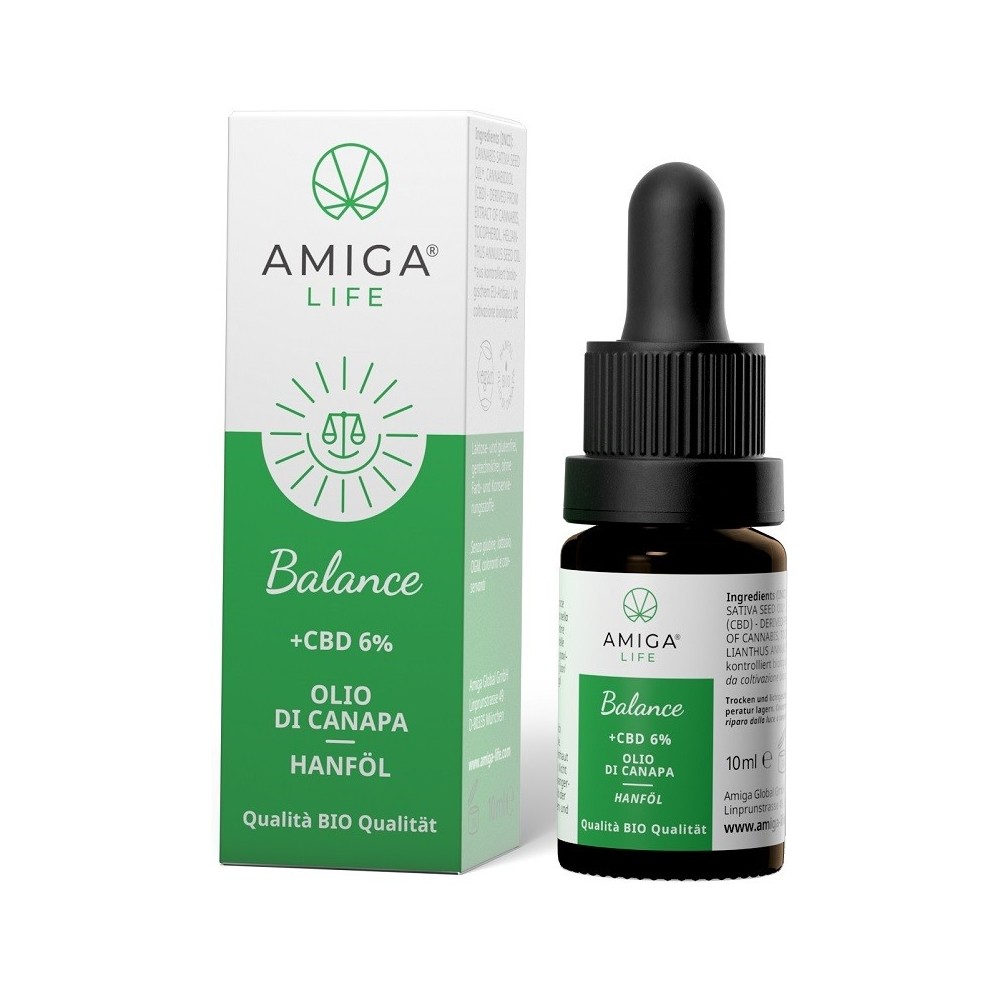 Amiga life balance can+cbd6%