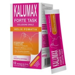 Kalumax fortetask12stickpack